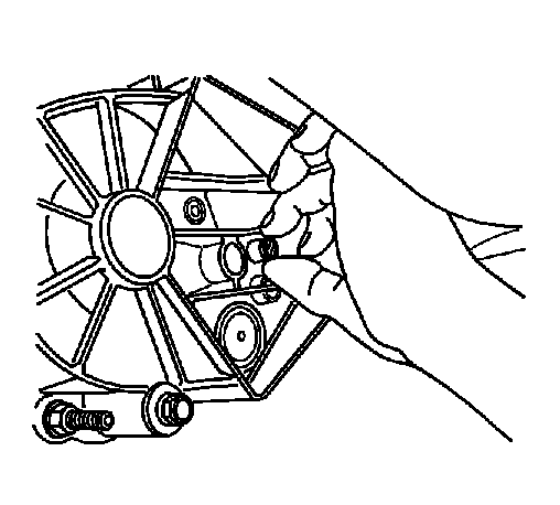 GM660281