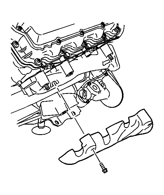 GM660369