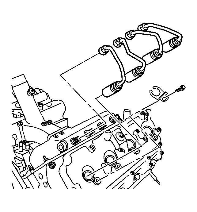 GM660451