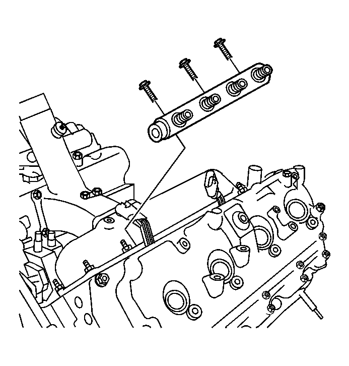 GM660456