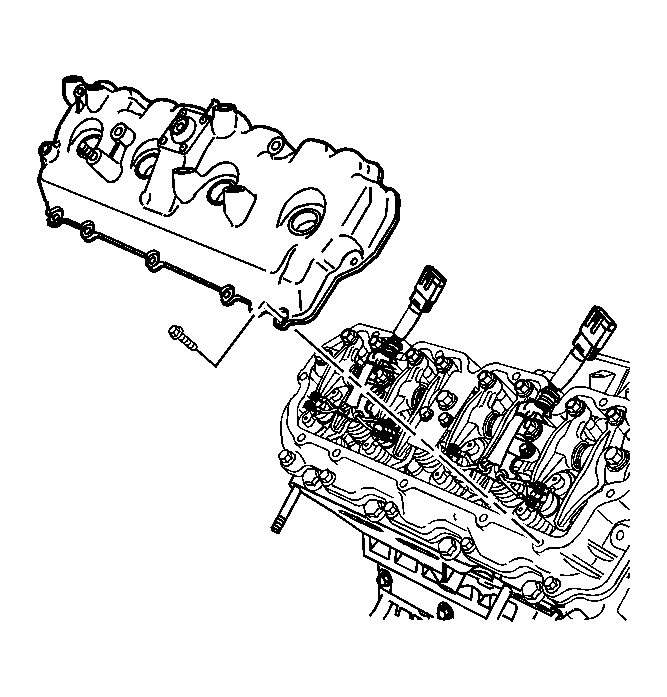 GM660471