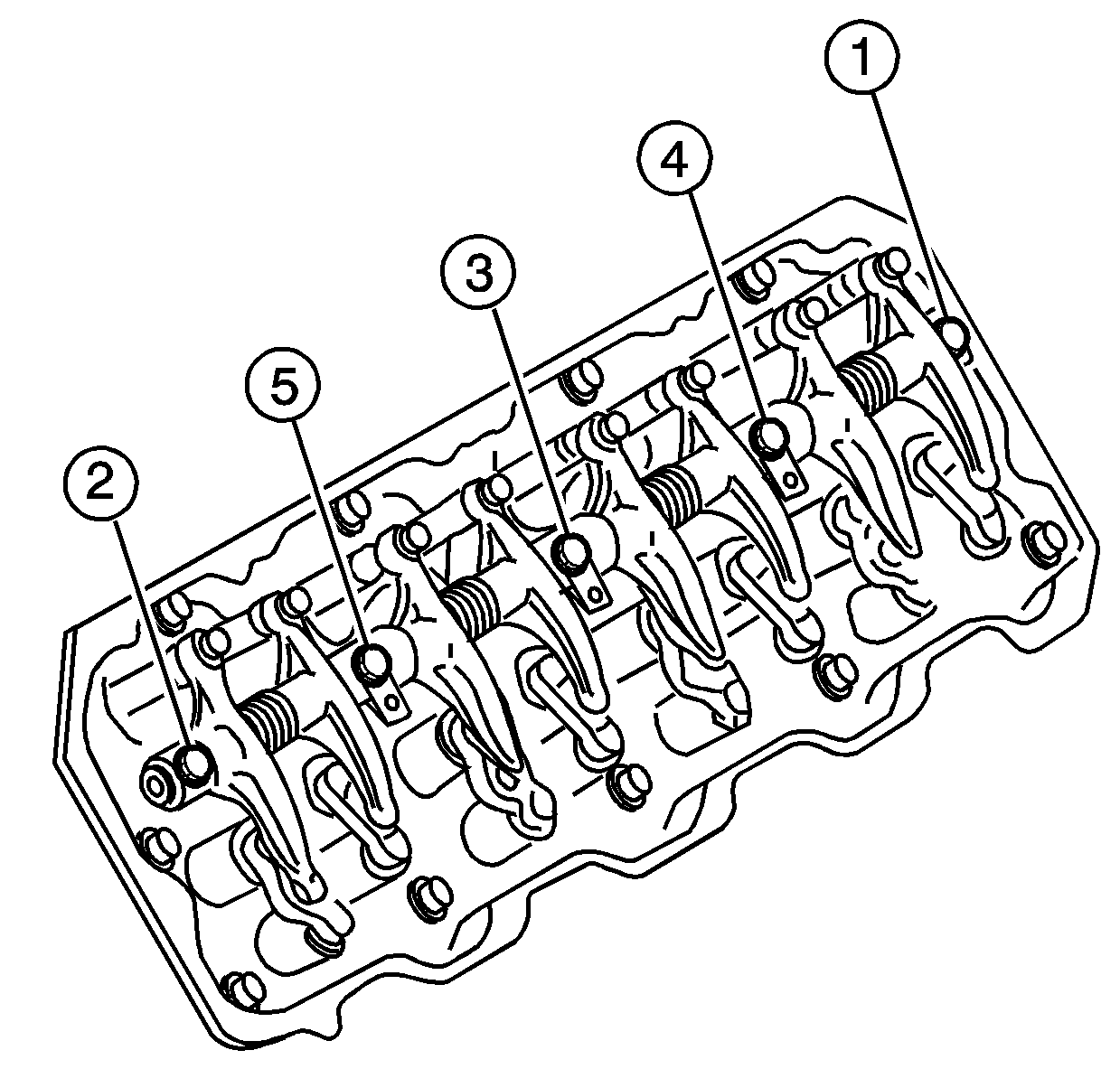 GM660486