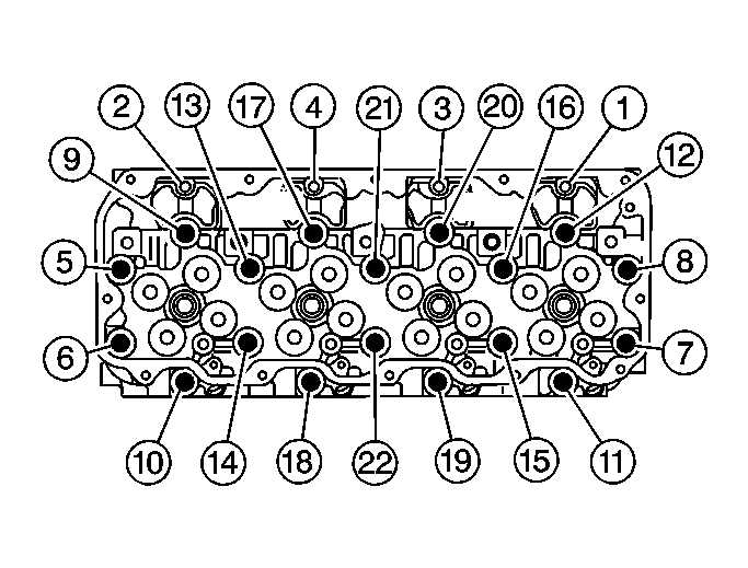 GM660510