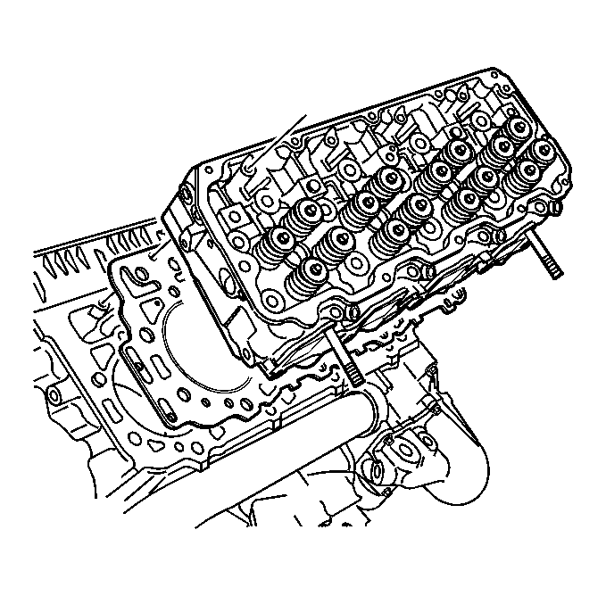 GM660511