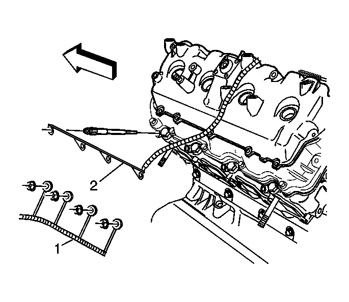 GM660512