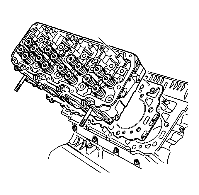 GM660516