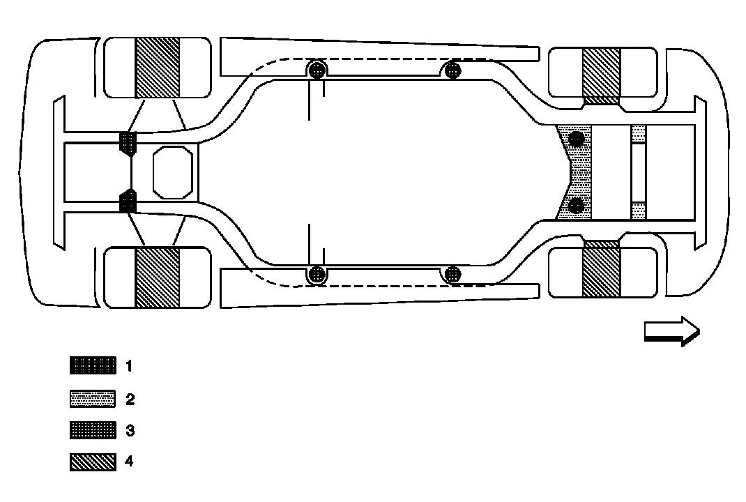 GM66088