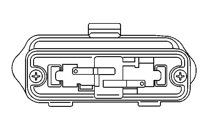 GM660890