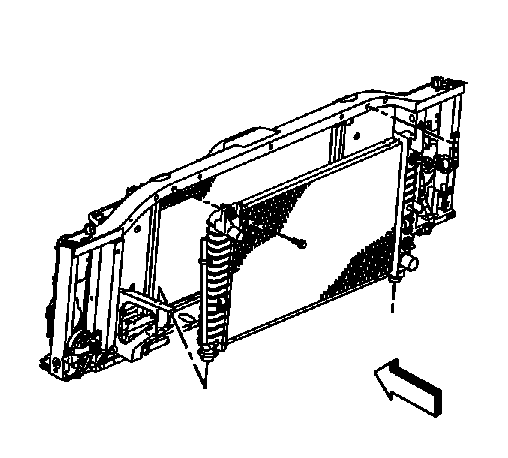 GM660895