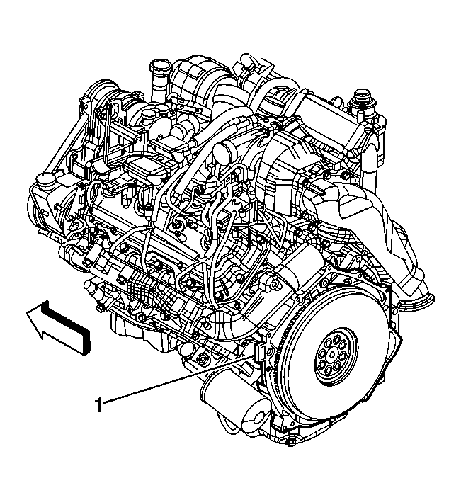 GM661670