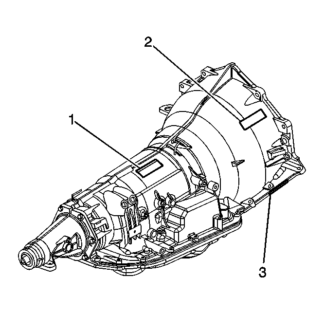 GM661676