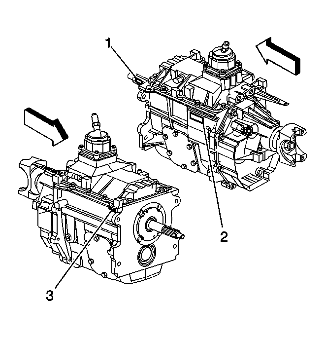 GM661677