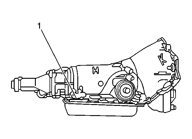 GM661681