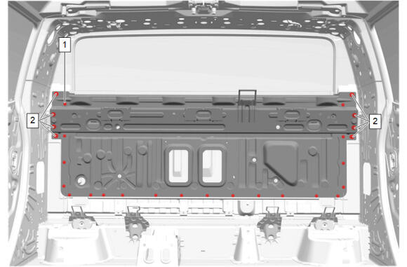 GM6622776