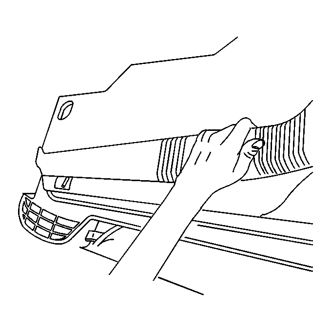 GM662483
