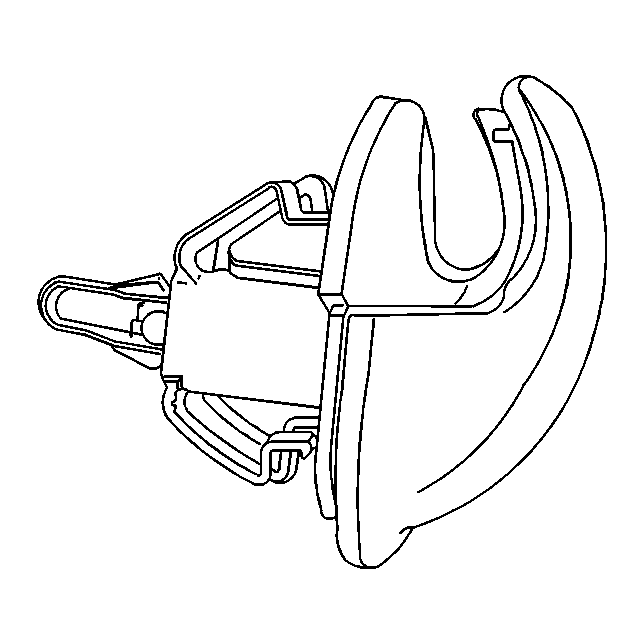 GM662495
