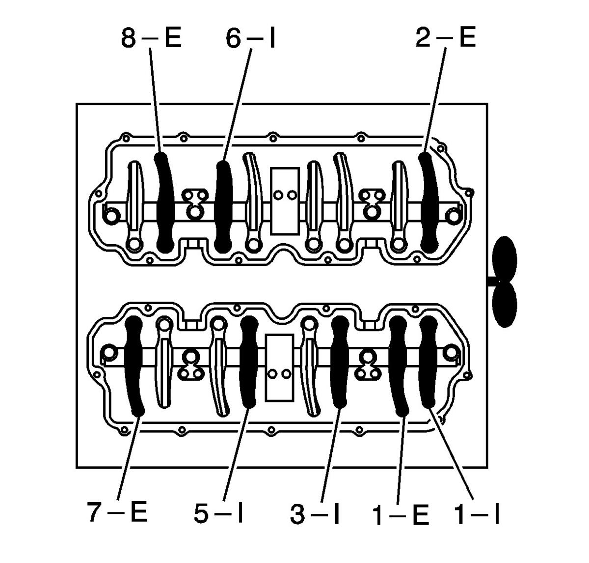 GM663110