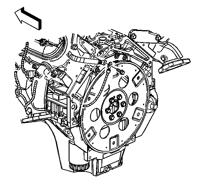 GM663475
