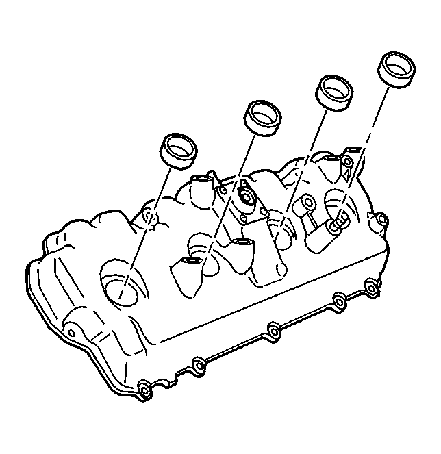 GM663628