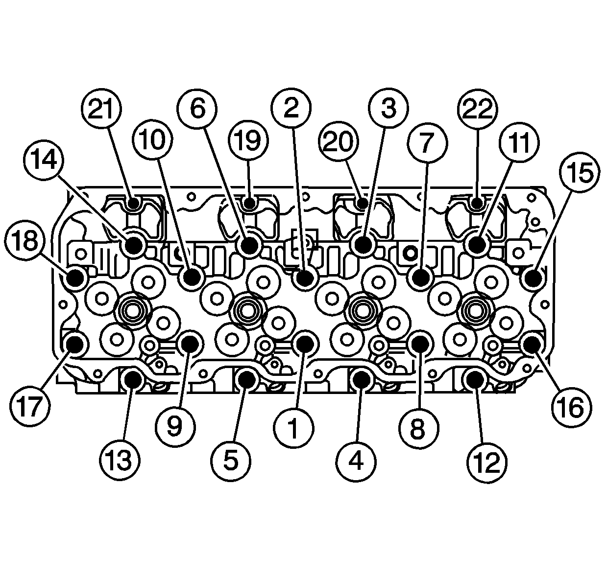 GM663831