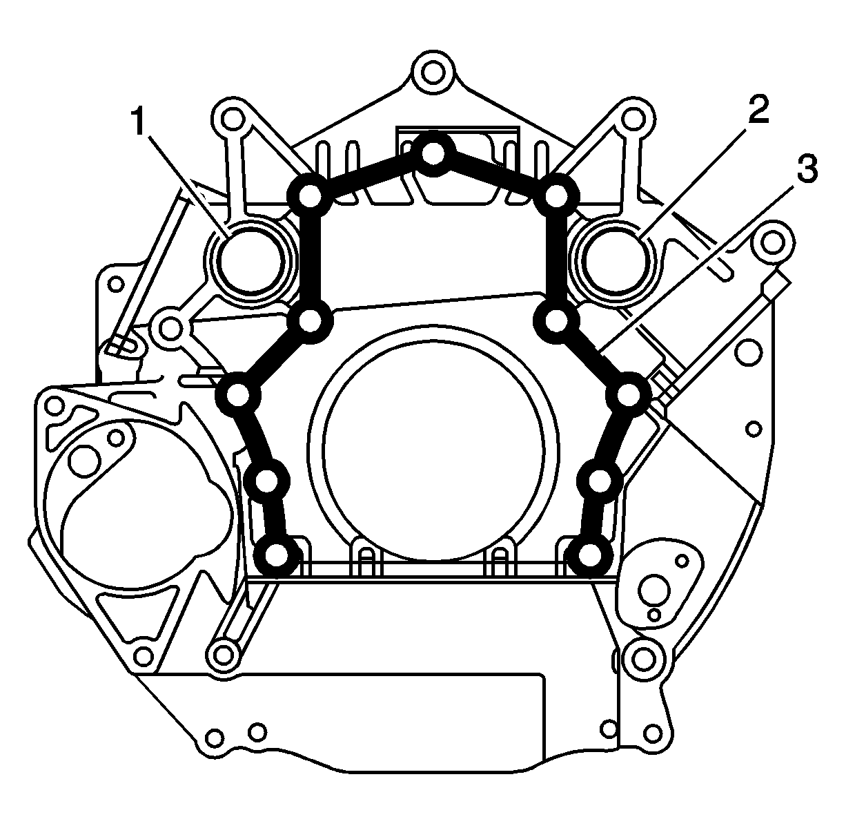 GM663922