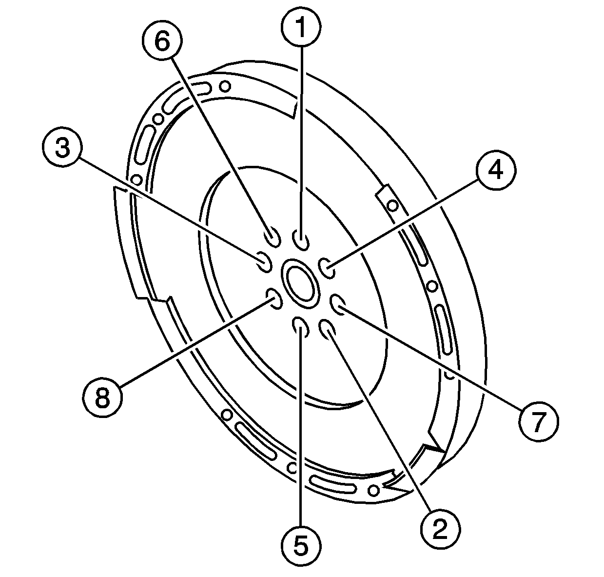GM663928
