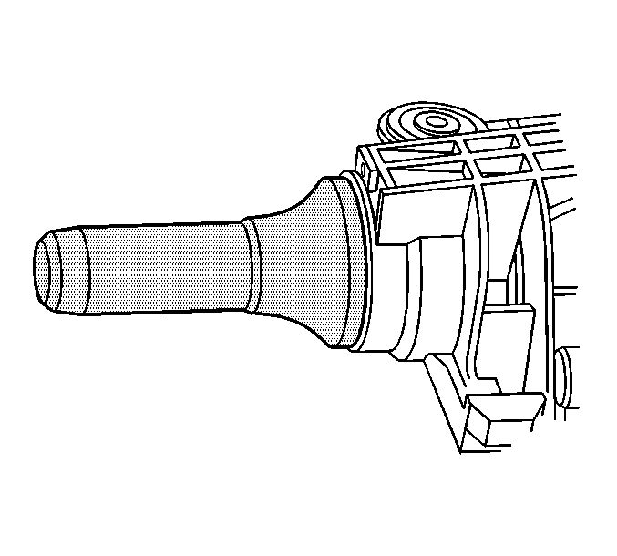 GM664080