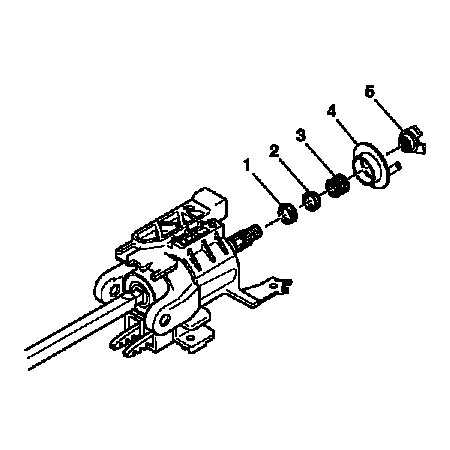 GM664265