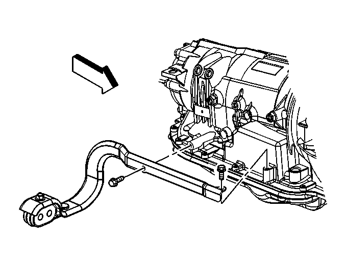 GM665092