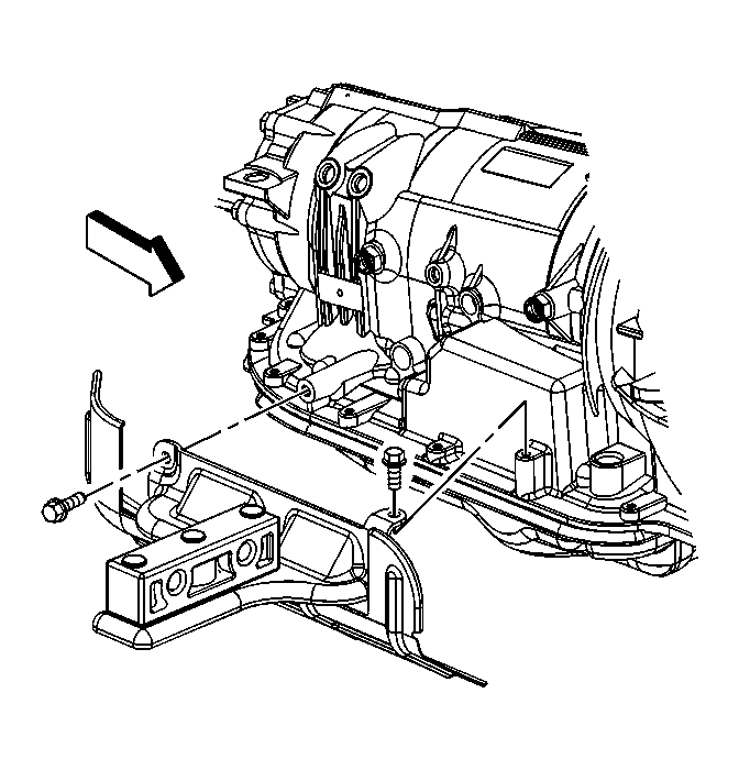 GM665094