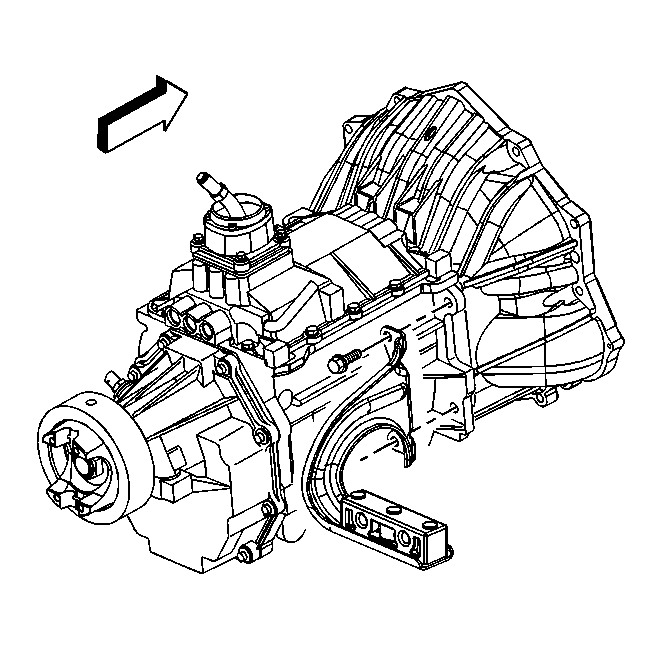 GM665095