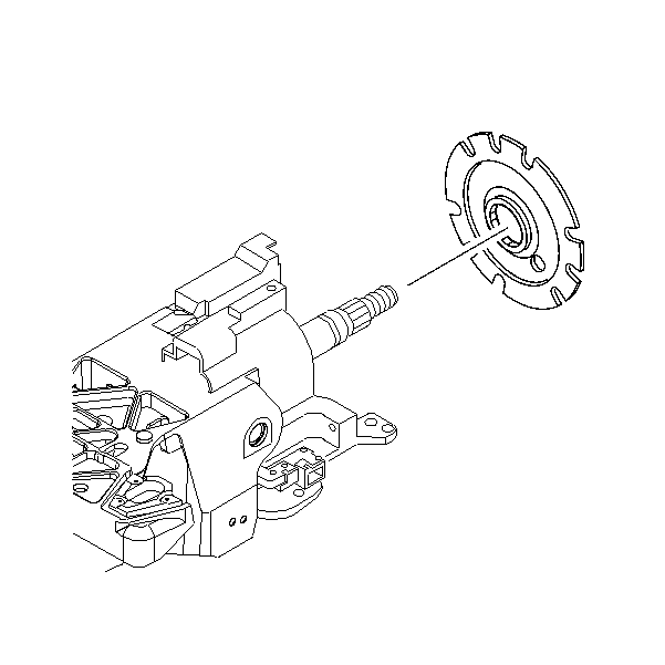 GM665298