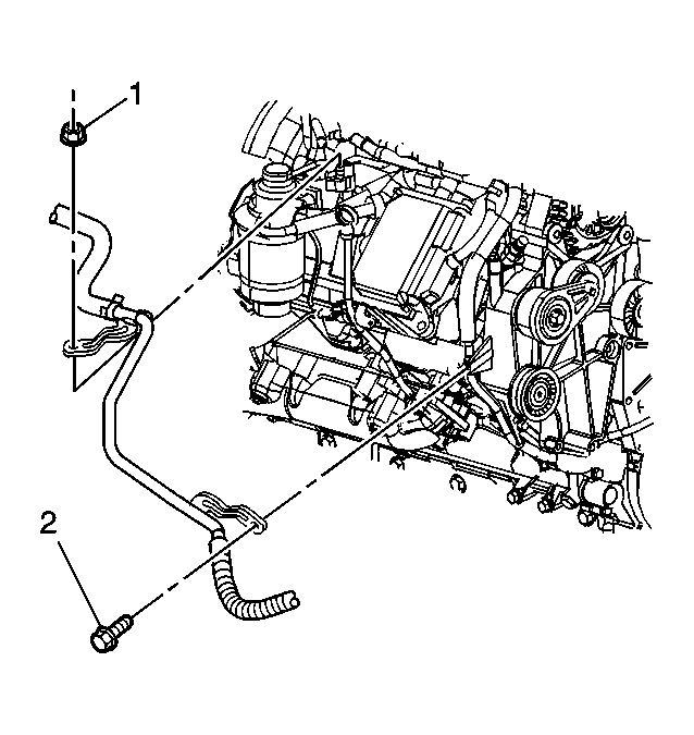 GM665386