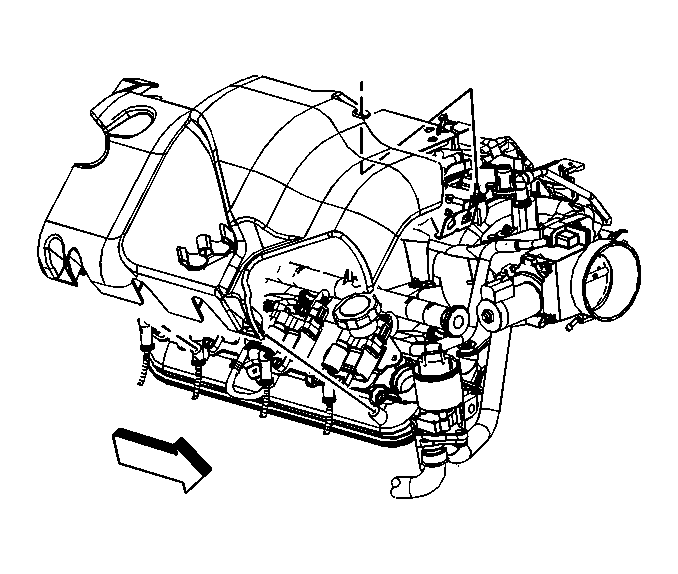 GM665889