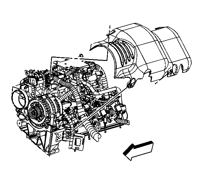 GM665895