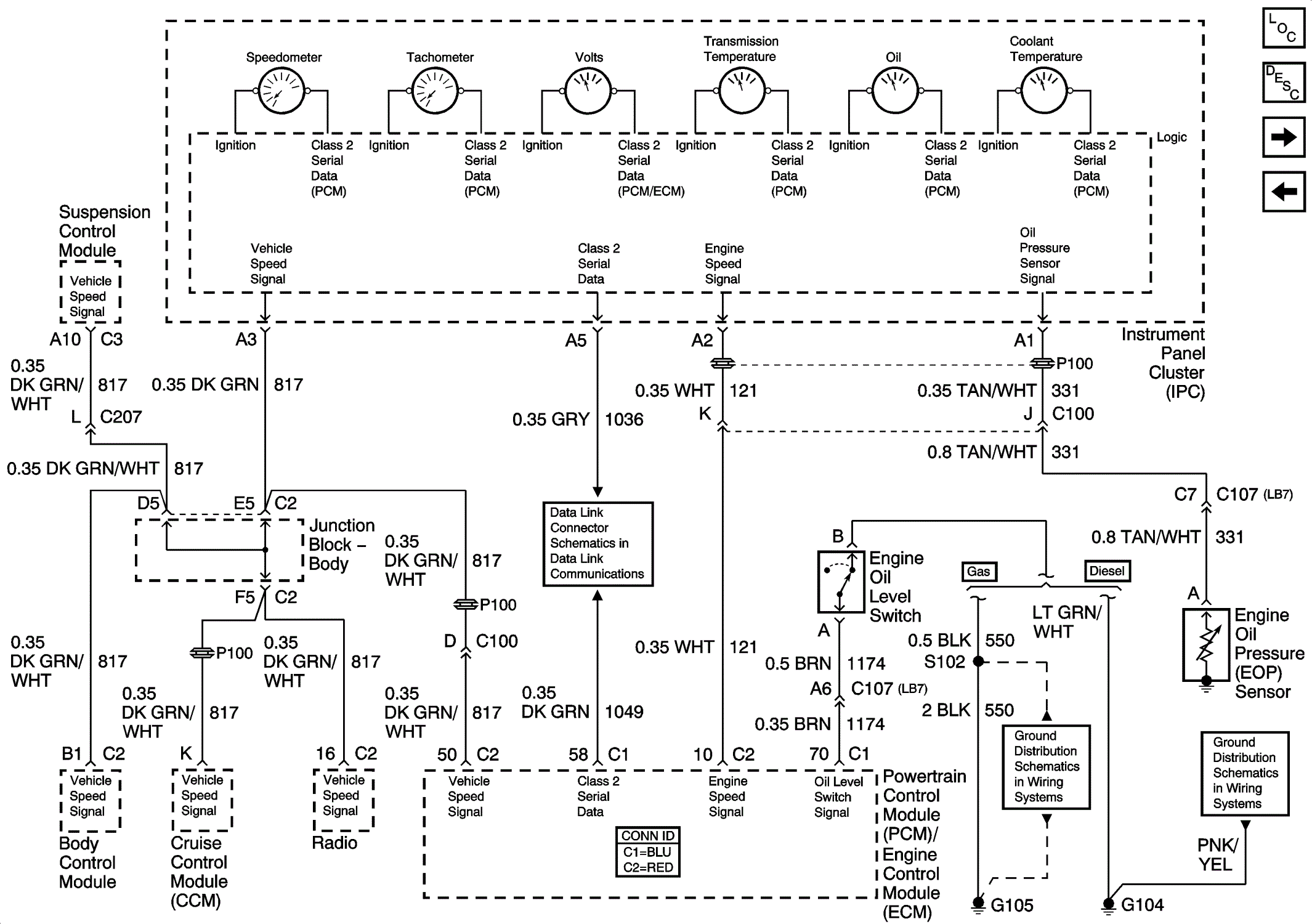 GM666389