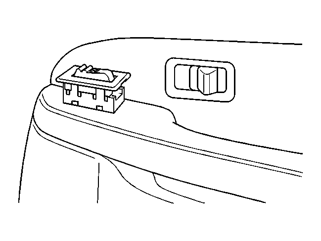 GM666476
