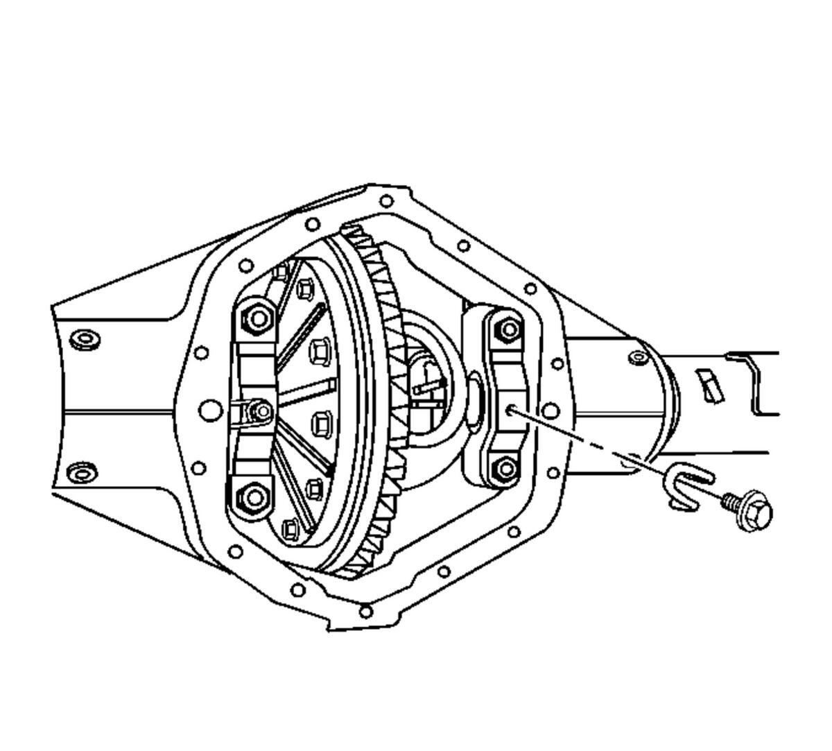 GM667492