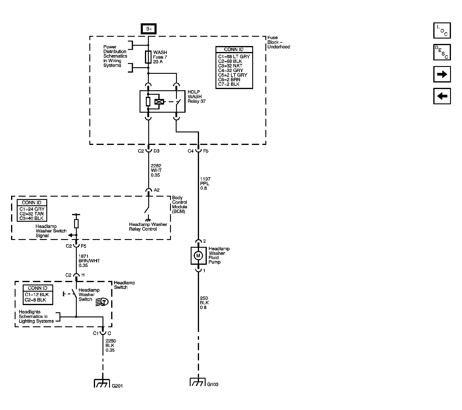GM667971