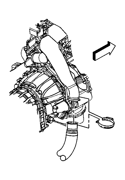 GM668379