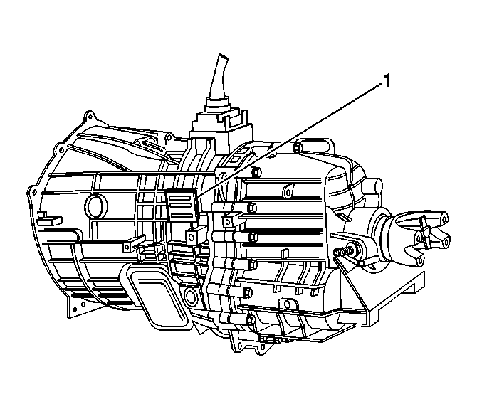 GM668763
