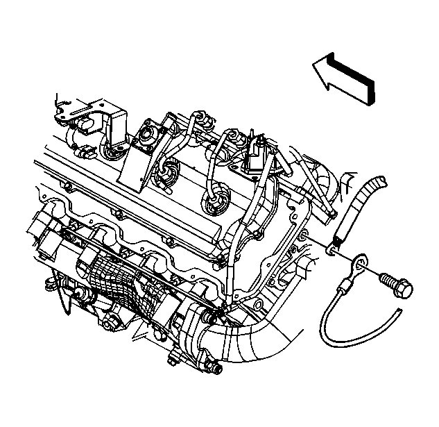GM669307