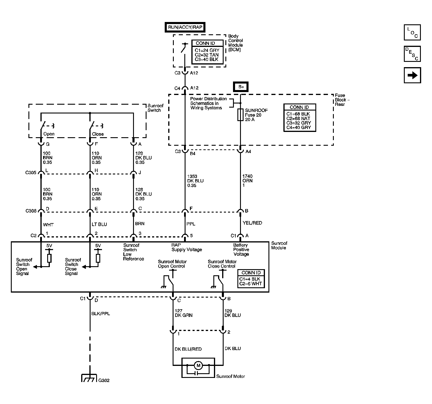 GM669529