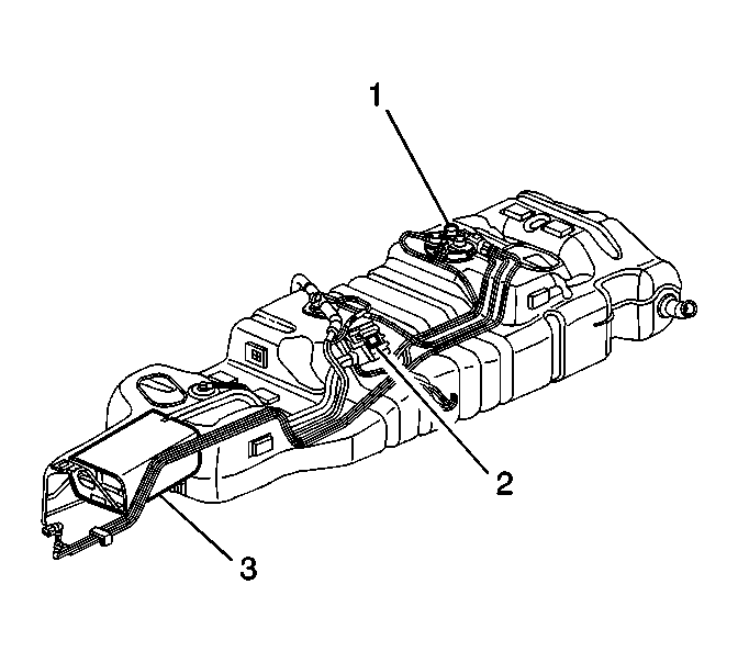 GM670190