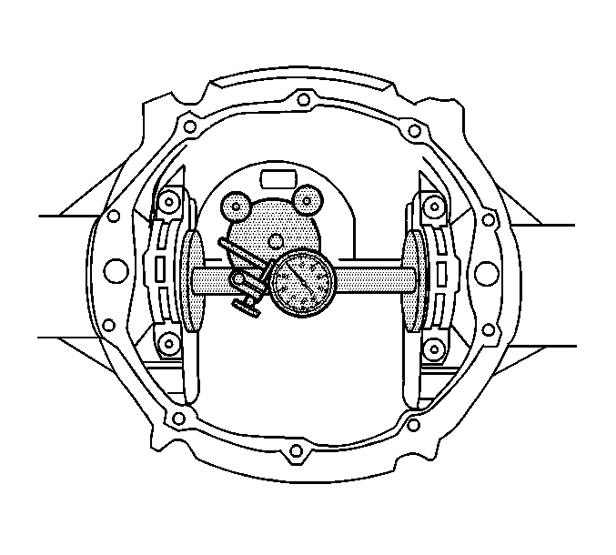 GM670316