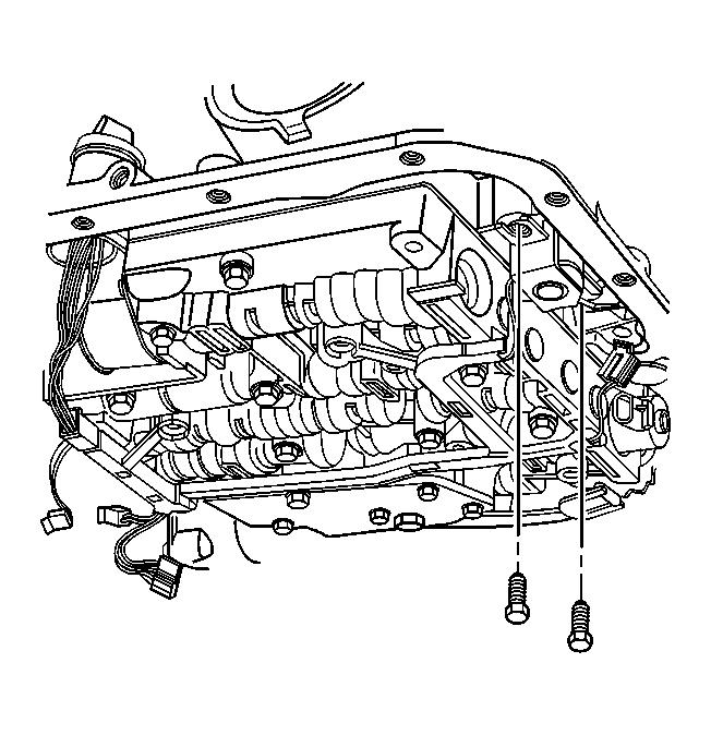 GM670430