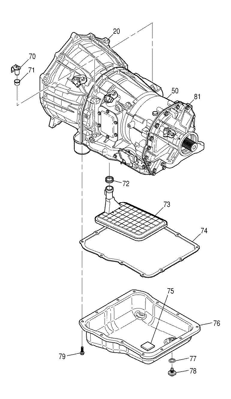 GM670809
