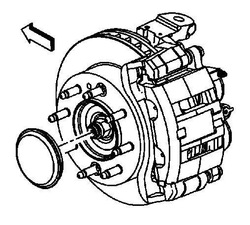 GM673322