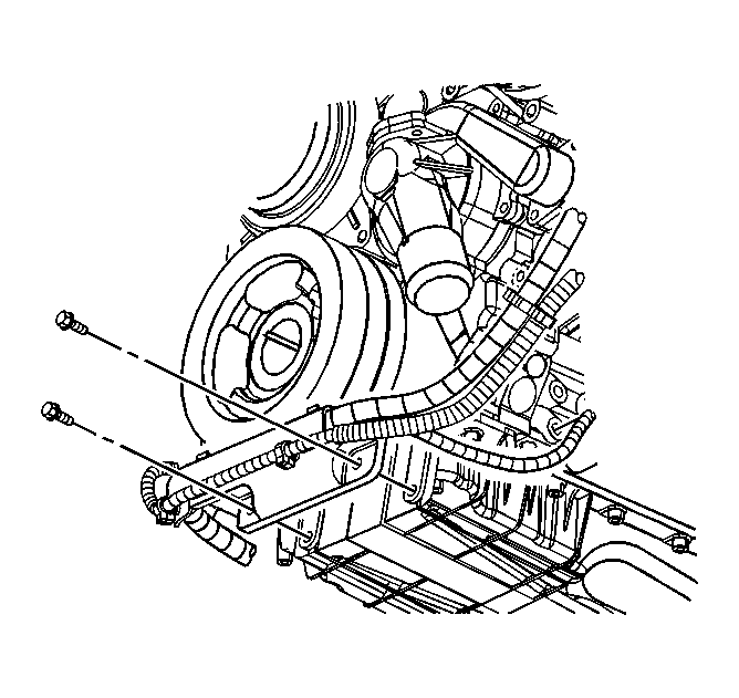 GM673564