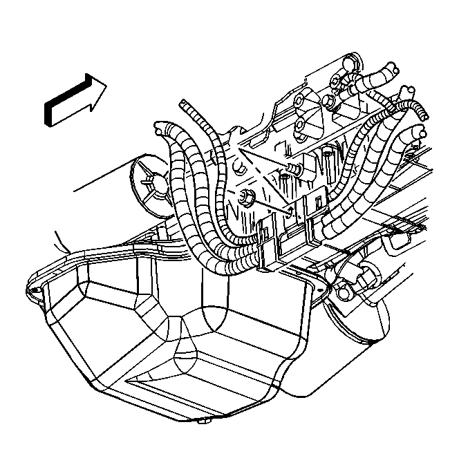 GM673568